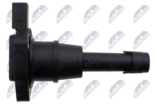 NTY NTY EPO-BM-015 Sensor, engine oil level 