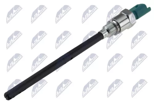 NTY NTY EPO-CT-000 Sensor, engine oil level 
