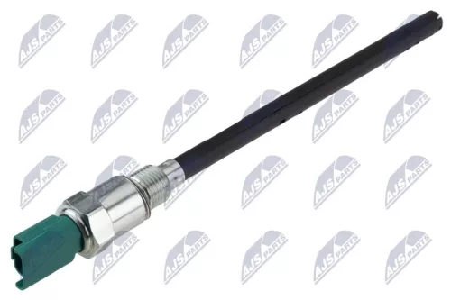 NTY NTY EPO-CT-000 Sensor, engine oil level 