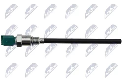 NTY NTY EPO-CT-000 Sensor, engine oil level 
