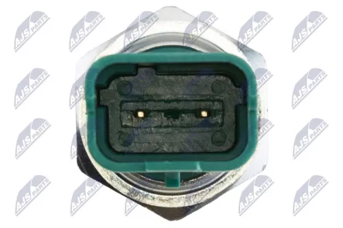 NTY NTY EPO-CT-000 Sensor, engine oil level 