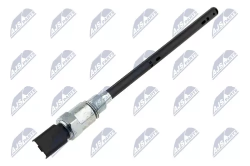 NTY NTY EPO-CT-001 Sensor, engine oil level 
