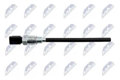 NTY NTY EPO-CT-001 Sensor, engine oil level 