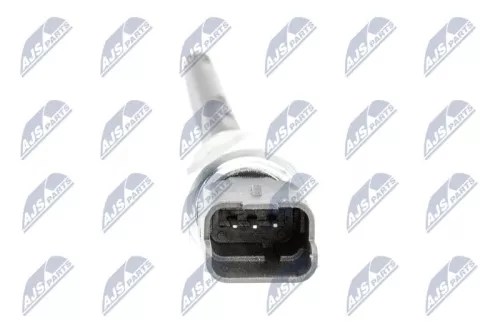 NTY NTY EPO-CT-001 Sensor, engine oil level 
