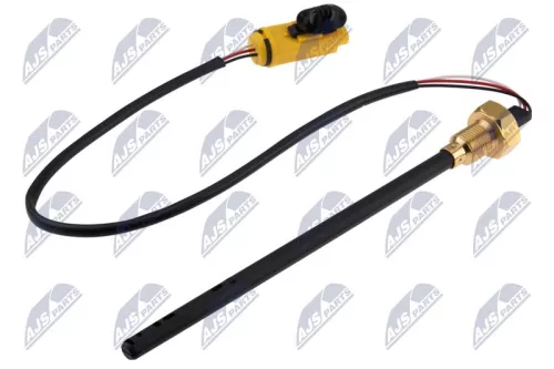 NTY NTY (EPO-CT-003) Sensor, engine oil level 