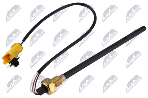 NTY NTY (EPO-CT-003) Sensor, engine oil level 
