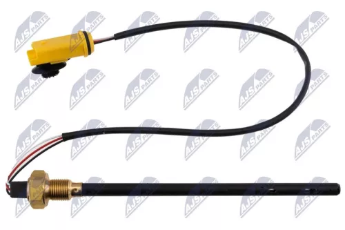 NTY NTY (EPO-CT-003) Sensor, engine oil level 