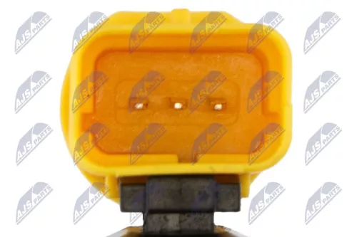 NTY NTY (EPO-CT-003) Sensor, engine oil level 