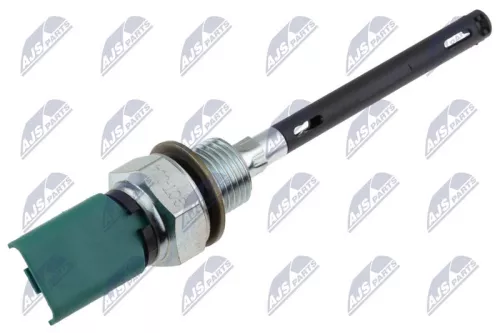 NTY NTY EPO-CT-004 Sensor, engine oil level 