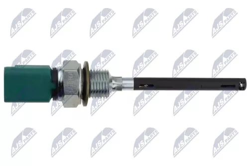 NTY NTY EPO-CT-004 Sensor, engine oil level 