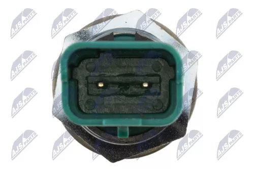 NTY NTY EPO-CT-004 Sensor, engine oil level 