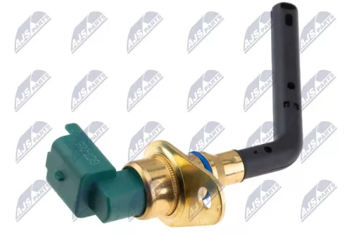 NTY NTY EPO-CT-005 Sensor, engine oil level 