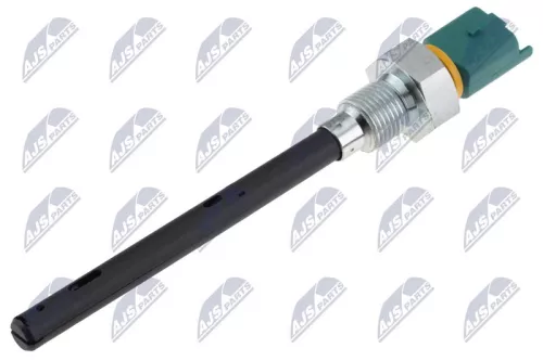 NTY NTY EPO-CT-006 Sensor, engine oil level 