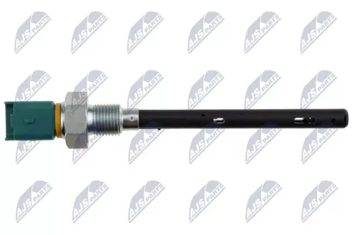 NTY NTY EPO-CT-006 Sensor, engine oil level 