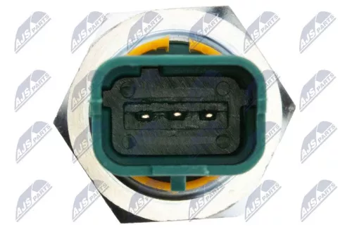 NTY NTY EPO-CT-006 Sensor, engine oil level 