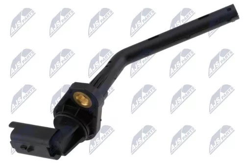 NTY NTY EPO-CT-007 Sensor, engine oil level 