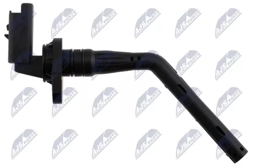 NTY NTY EPO-CT-007 Sensor, engine oil level 
