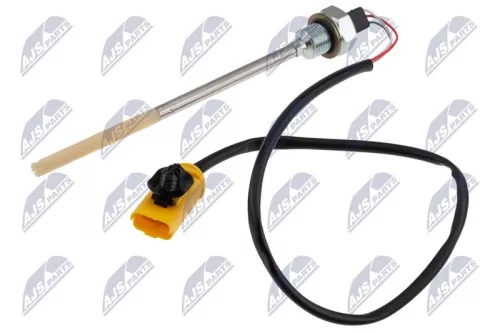NTY NTY EPO-CT-008 Sensor, engine oil level 
