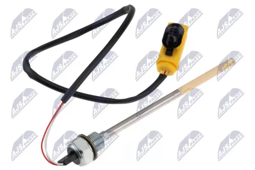 NTY NTY EPO-CT-008 Sensor, engine oil level 