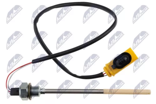 NTY NTY EPO-CT-008 Sensor, engine oil level 