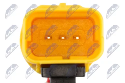 NTY NTY EPO-CT-008 Sensor, engine oil level 