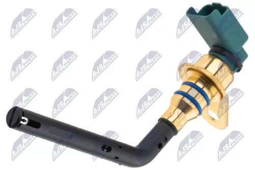 NTY NTY EPO-CT-009 Sensor, engine oil level 