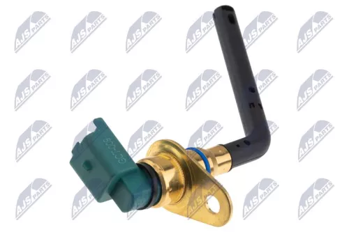 NTY NTY EPO-CT-009 Sensor, engine oil level 