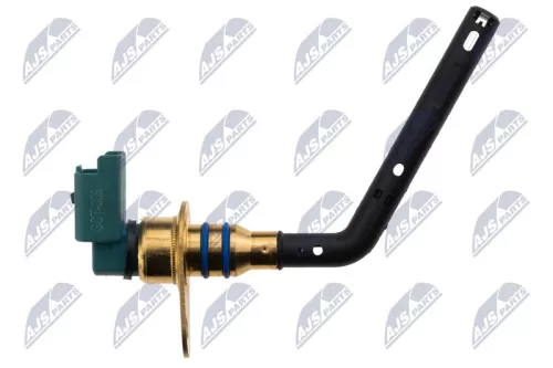 NTY NTY EPO-CT-009 Sensor, engine oil level 