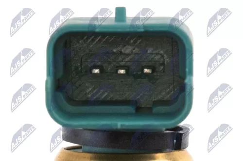 NTY NTY EPO-CT-009 Sensor, engine oil level 
