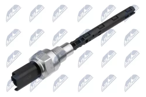 NTY NTY EPO-CT-010 Sensor, engine oil level 