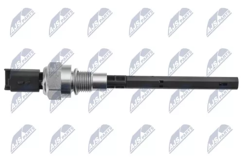 NTY NTY EPO-CT-010 Sensor, engine oil level 