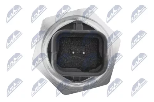NTY NTY EPO-CT-010 Sensor, engine oil level 