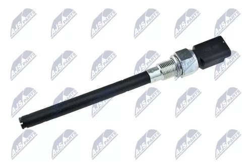 NTY NTY EPO-FR-000 Sensor, engine oil level 