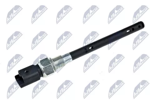 NTY NTY EPO-FR-000 Sensor, engine oil level 