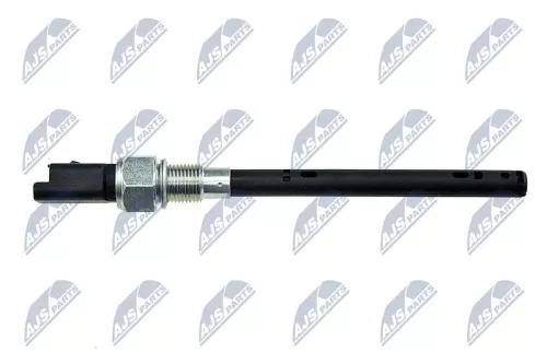 NTY NTY EPO-FR-000 Sensor, engine oil level 