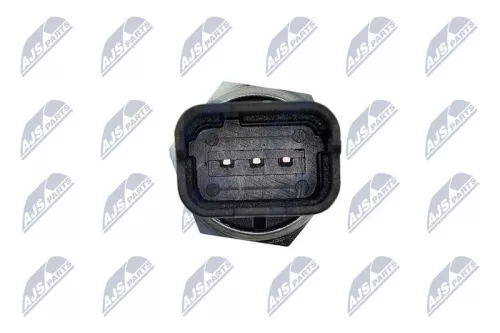 NTY NTY EPO-FR-000 Sensor, engine oil level 