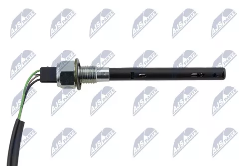 NTY NTY EPO-FR-001 Sensor, engine oil level 