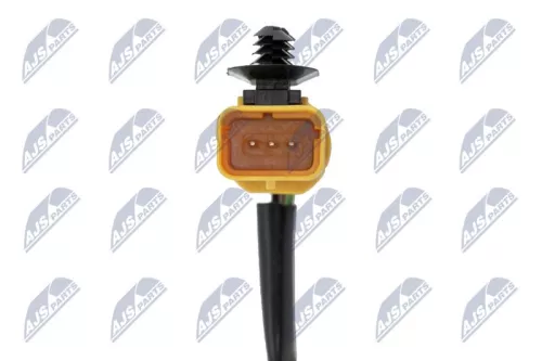 NTY NTY EPO-FR-001 Sensor, engine oil level 
