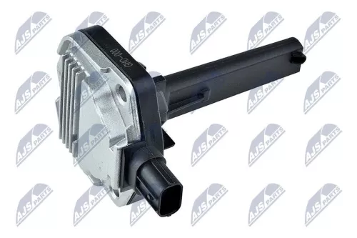 NTY NTY EPO-HD-000 Sensor, engine oil level 