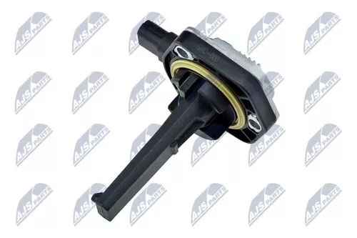 NTY NTY EPO-HD-000 Sensor, engine oil level 