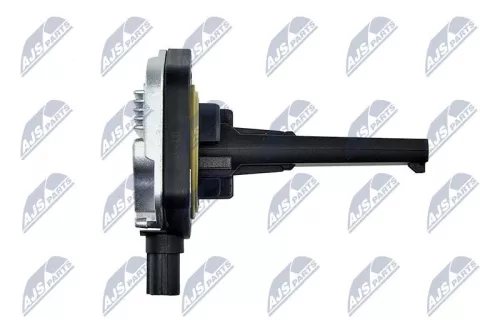 NTY NTY EPO-HD-000 Sensor, engine oil level 