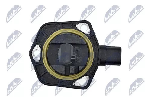 NTY NTY EPO-HD-000 Sensor, engine oil level 