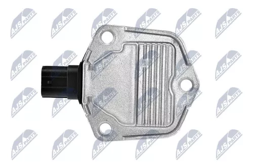 NTY NTY EPO-HD-000 Sensor, engine oil level 