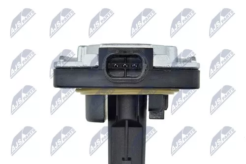 NTY NTY EPO-HD-000 Sensor, engine oil level 