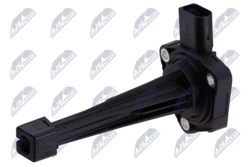 Sensor, engine oil level