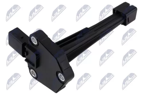 NTY NTY EPO-LR-001 Sensor, engine oil level 