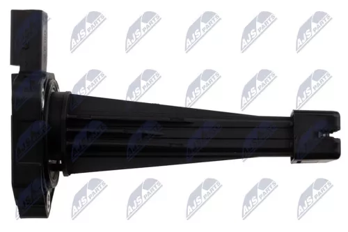NTY NTY EPO-LR-001 Sensor, engine oil level 