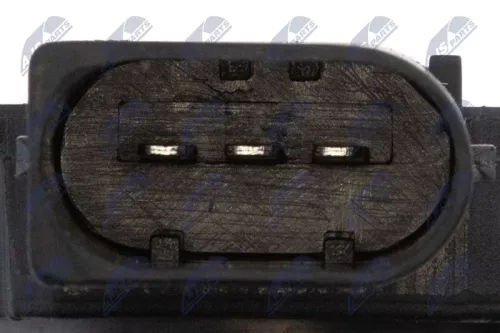 NTY NTY EPO-LR-001 Sensor, engine oil level 