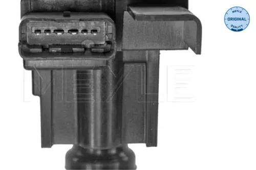 MEYLE MEYLE (11-14 885 0004) Ignition Coil 
