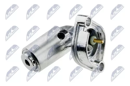 NTY NTY EPO-ME-000 Sensor, engine oil level 